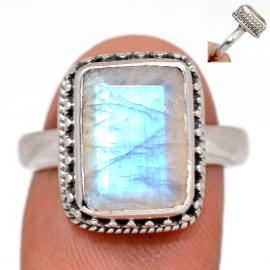 Bague MNF-1744