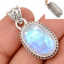 Pendentif MNF-1893