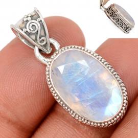 Pendentif MNF-1894
