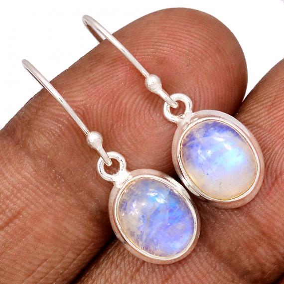 Boucles MON-3438