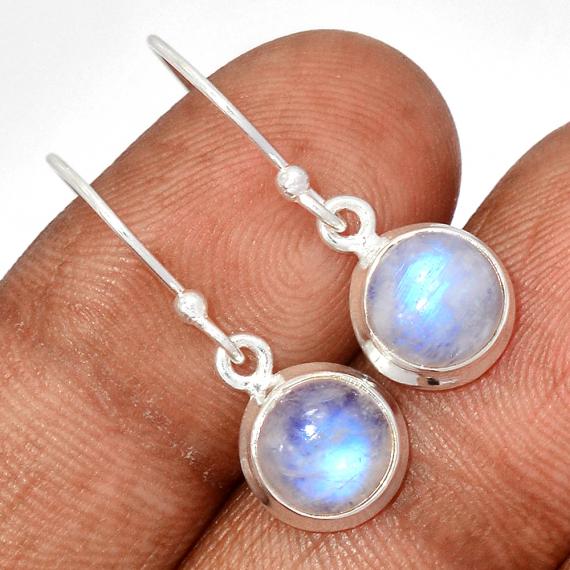Boucles MON-3619