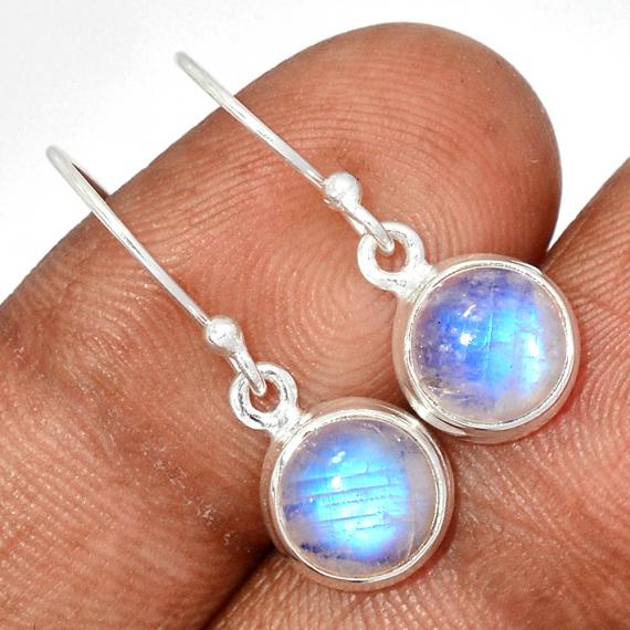 Boucles MON-3625