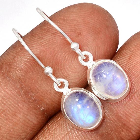 Boucles MON-3626