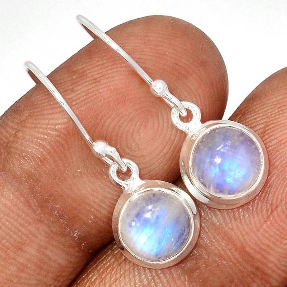 Boucles MON-3629