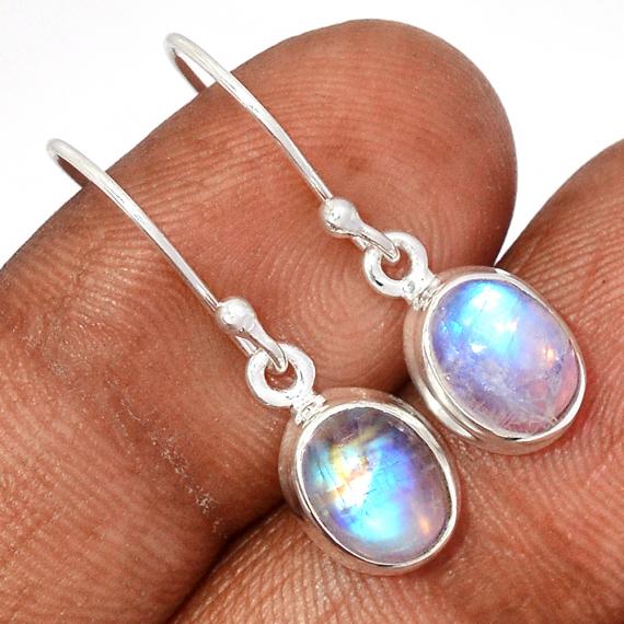 Boucles MON-3648