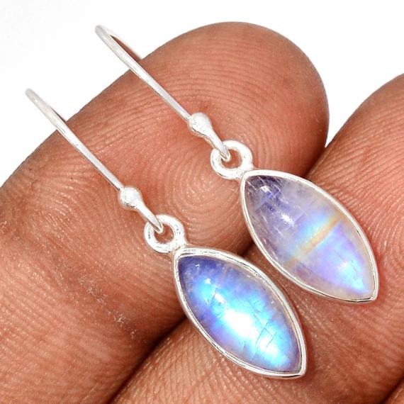 Boucles MON-3656