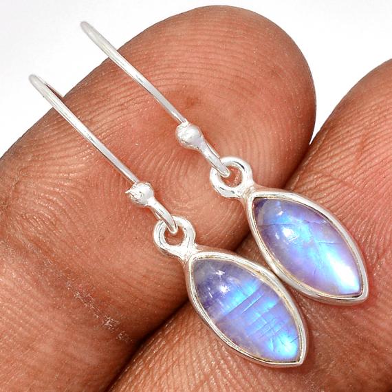 Boucles MON-3668