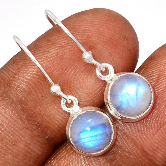 Boucles MON-3672