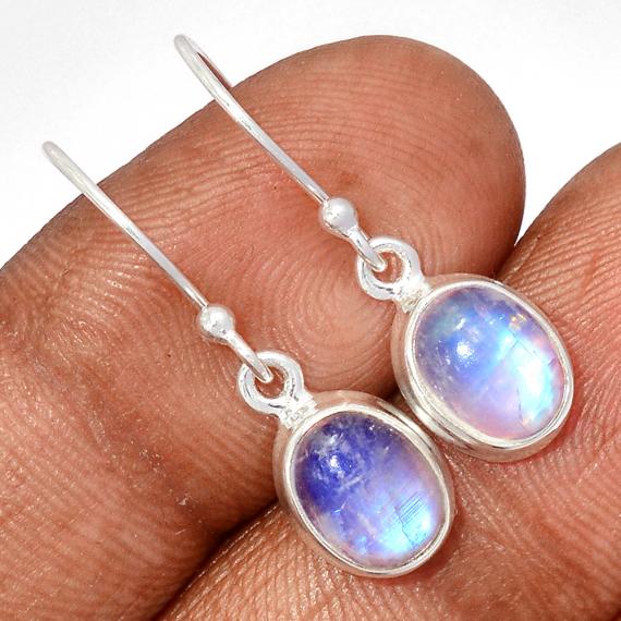 Boucles MON-3678