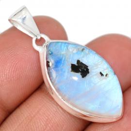 Pendentif NMC-475