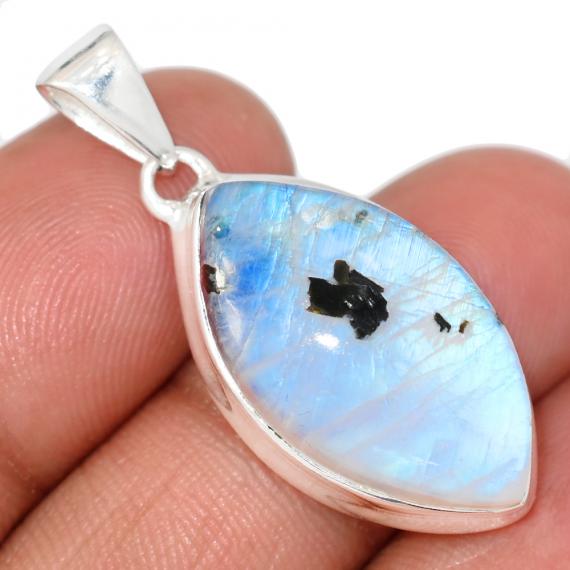 Pendentif NMC-475
