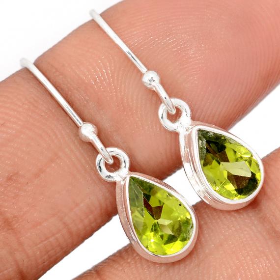 Boucles PDT-425