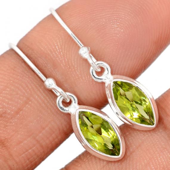 Boucles PDT-426