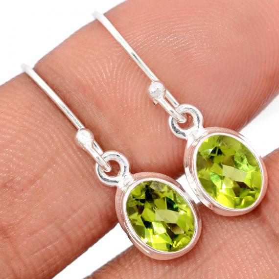 Boucles PER-9001
