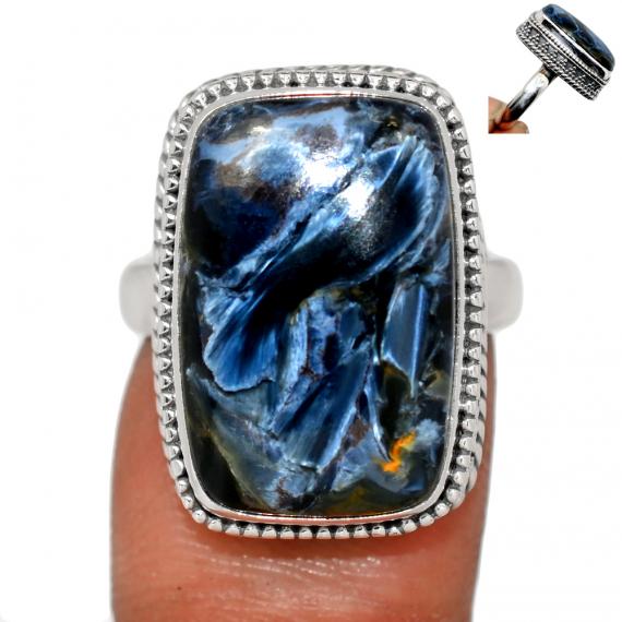 Bague PTC-1368