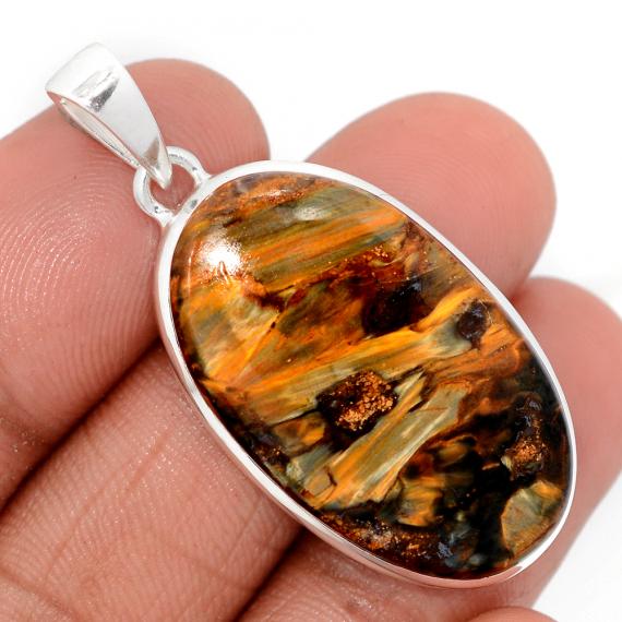 Pendentif PTC-2576