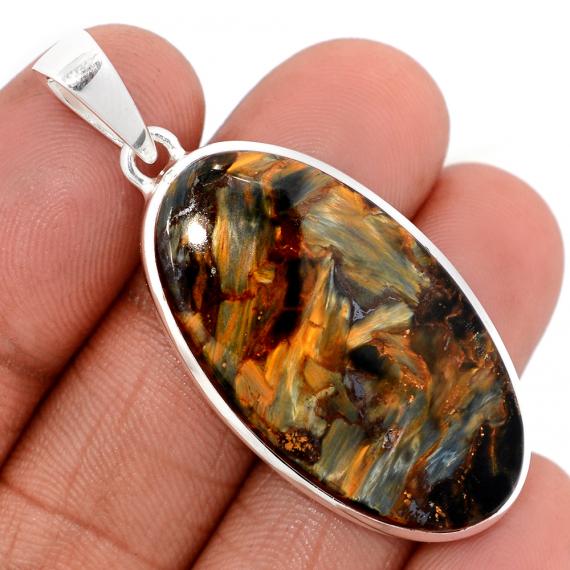 Pendentif PTC-2616