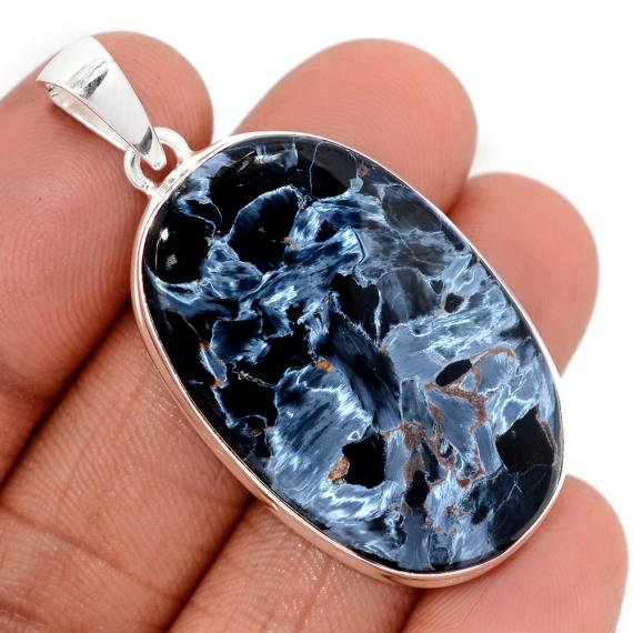 Pendentif PTC-2617