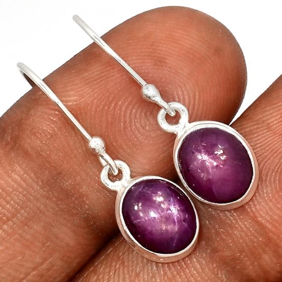 Boucles RBS-18
