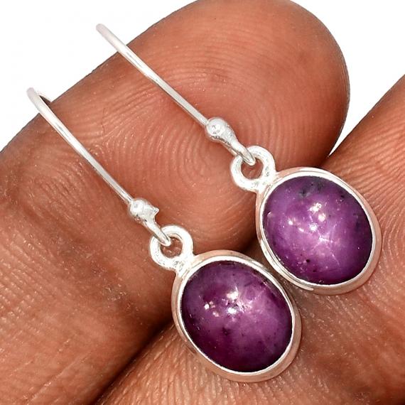 Boucles RBS-19