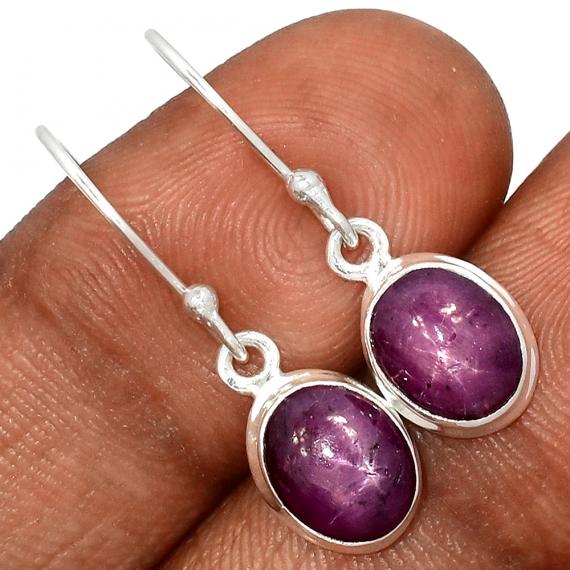 Boucles RBS-20