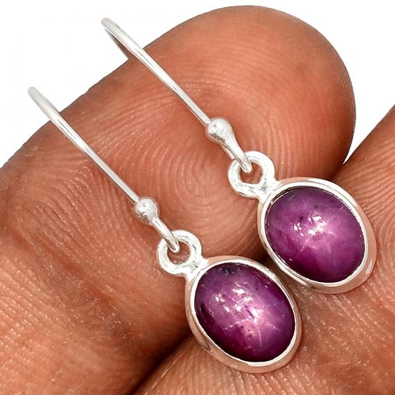 Boucles RBS-8
