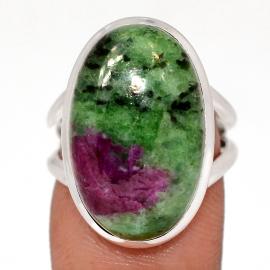 Bague RBZ-1004