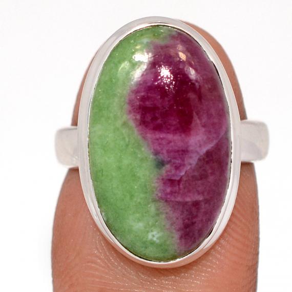 Bague RBZ-978