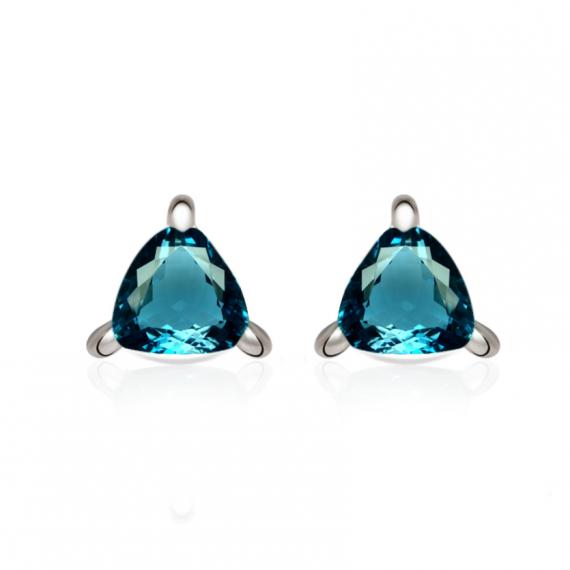 Boucles SBC-104