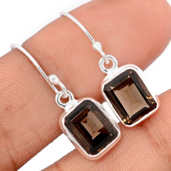 Boucles SMQ-963