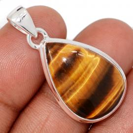 Pendentif TEY-2186