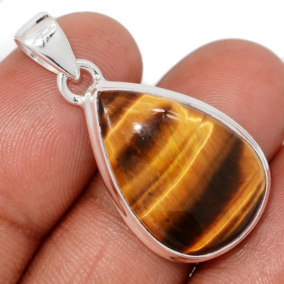 Pendentif TEY-2186