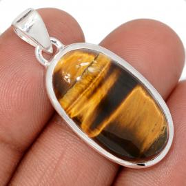 Pendentif TEY-2218