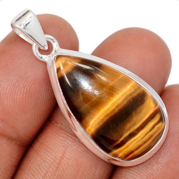 Pendentif TEY-2238