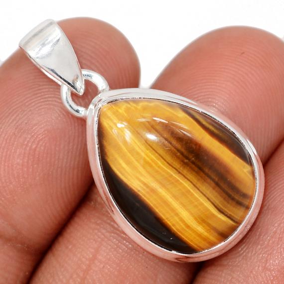 Pendentif TEY-2244