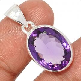 Pendentif AMF-2020