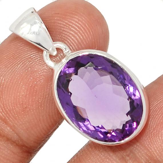 Pendentif AMF-2020
