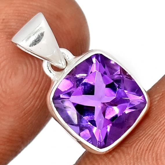 Pendentif AMF-2031