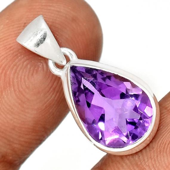 Pendentif AMF-2047