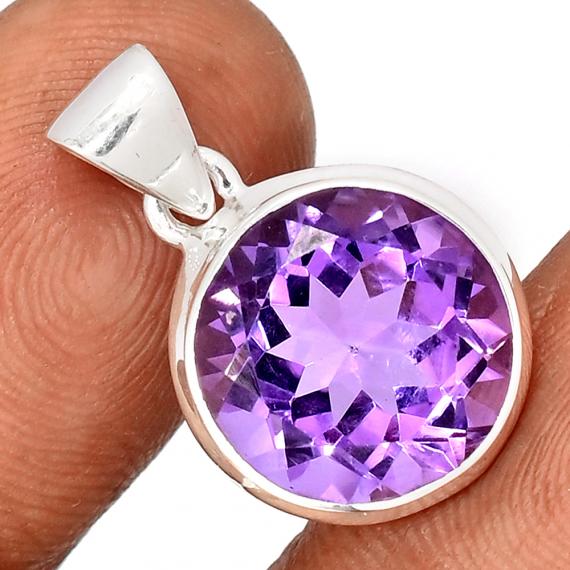 Pendentif AMF-2049