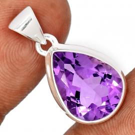 Pendentif AMF-2054