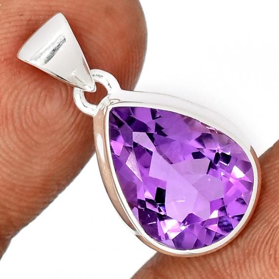Pendentif AMF-2054