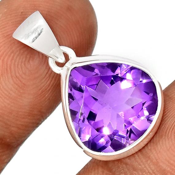 Pendentif AMF-2058