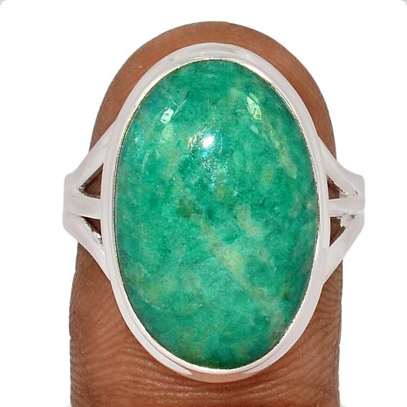 Bague AMZ-865
