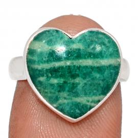 Bague AMZ-899