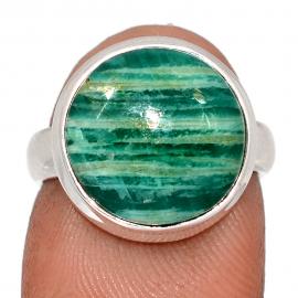 Bague AMZ-924