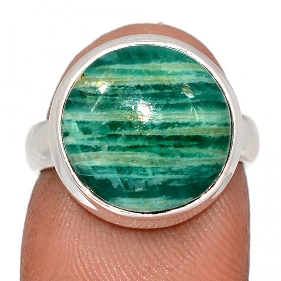 Bague AMZ-924