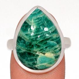 Bague AMZ-932