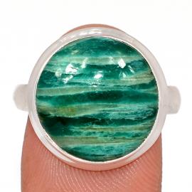 Bague AMZ-936