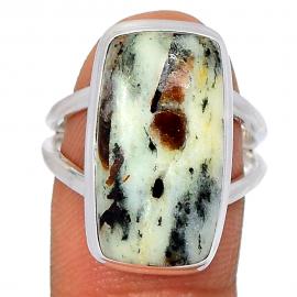 Bague APC-188